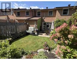 40 Frame Cres, Elliot Lake, ON P5A2S5 Photo 10