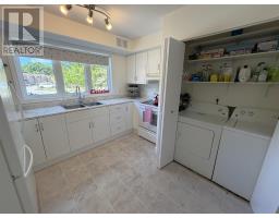 40 Frame Cres, Elliot Lake, ON P5A2S5 Photo 18