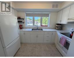 40 Frame Cres, Elliot Lake, ON P5A2S5 Photo 14