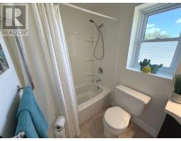 40 Frame Cres, Elliot Lake, ON P5A2S5 Photo 29