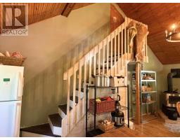 2895 Base Line Rd, Hilton Beach, ON P0R1G0 Photo 17