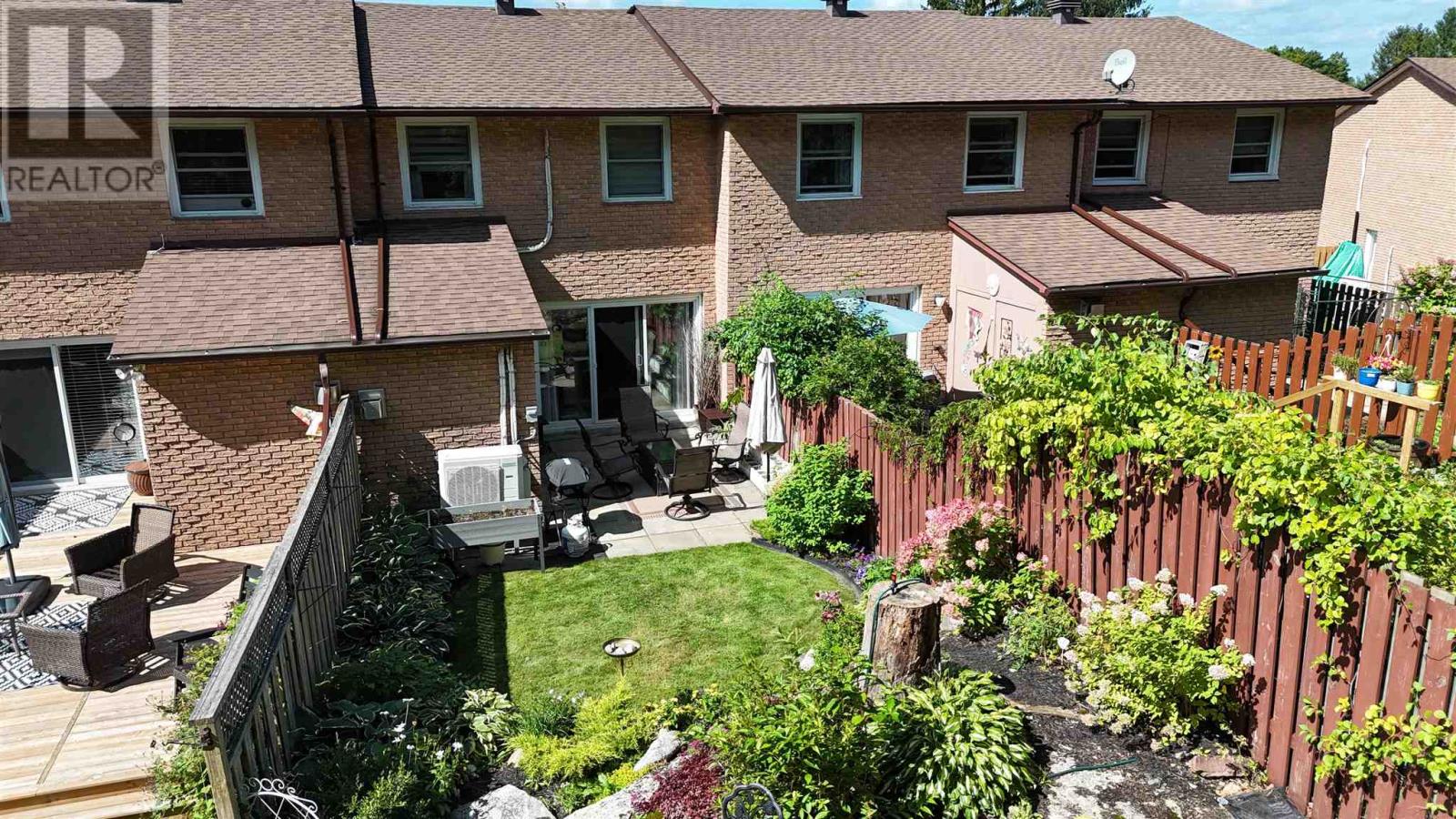 40 Frame CRES, Elliot Lake — photo 9