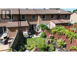 40 Frame Cres, Elliot Lake, ON P5A2S5 Photo 9