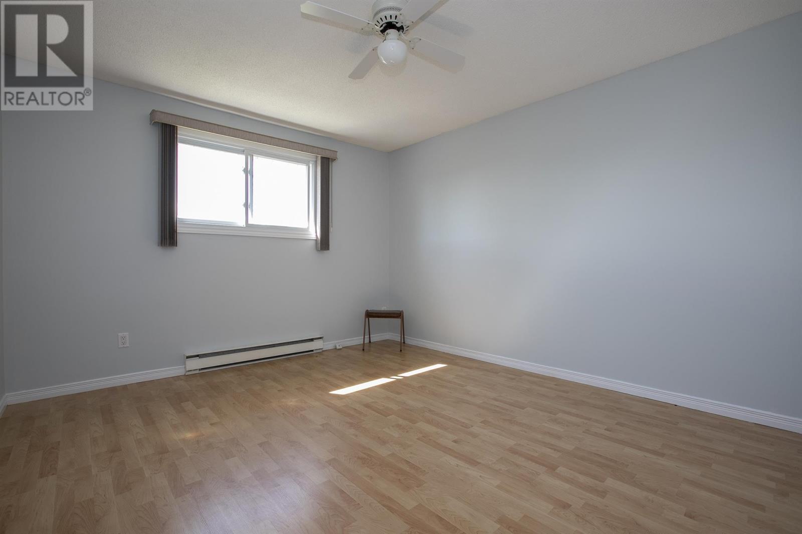 180 Bitonti CRES - Image 28