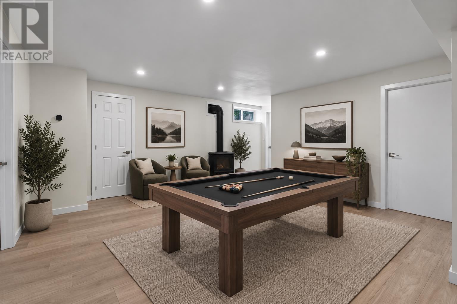 262 Kingsford RD - 30