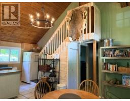 2895 Base Line Rd, Hilton Beach, ON P0R1G0 Photo 18