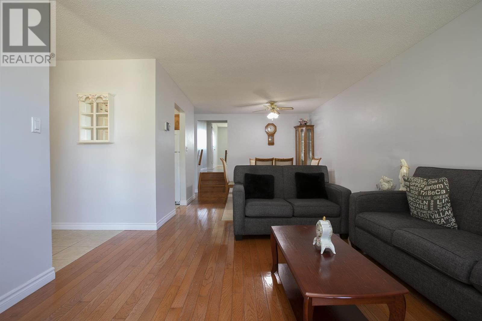 180 Bitonti CRES - Image 17