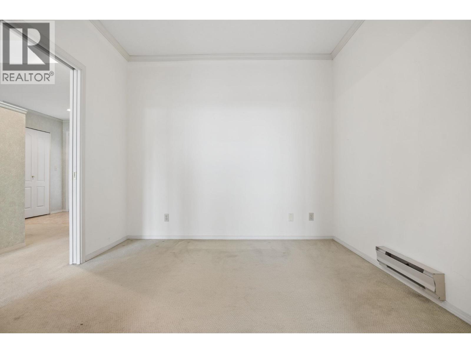 222 12873 RAILWAY AVENUE, Richmond - Image 1