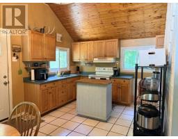 2895 Base Line Rd, Hilton Beach, ON P0R1G0 Photo 12
