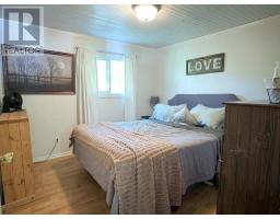 2895 Base Line Rd, Hilton Beach, ON P0R1G0 Photo 28