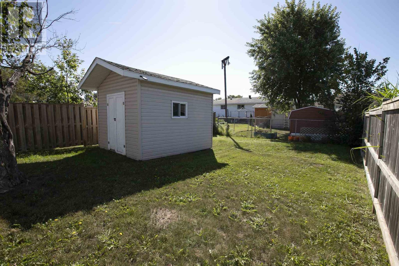 180 Bitonti CRES - 10