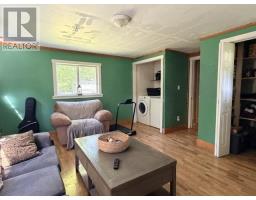 2895 Base Line Rd, Hilton Beach, ON P0R1G0 Photo 24