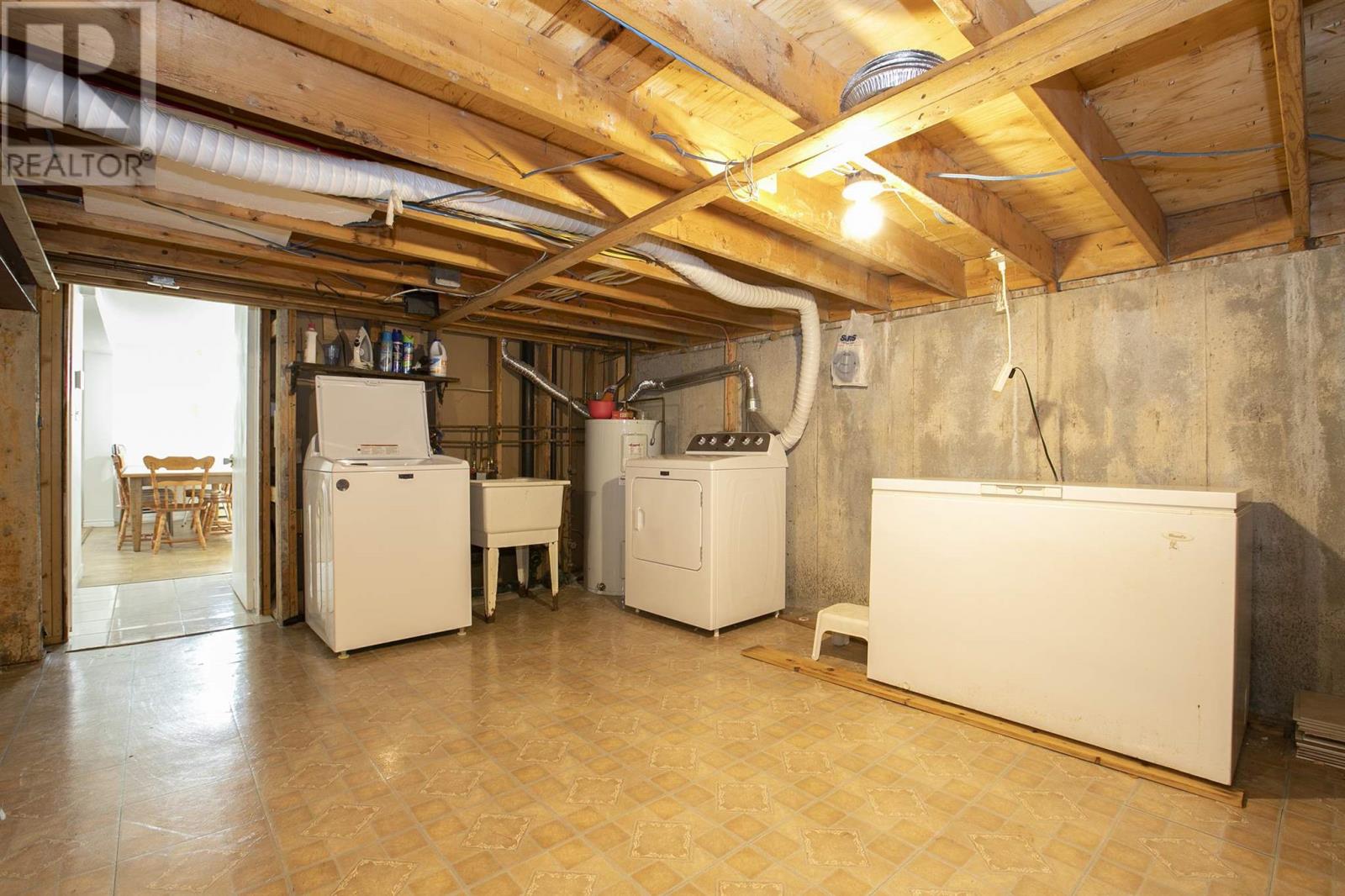 180 Bitonti CRES - Image 44