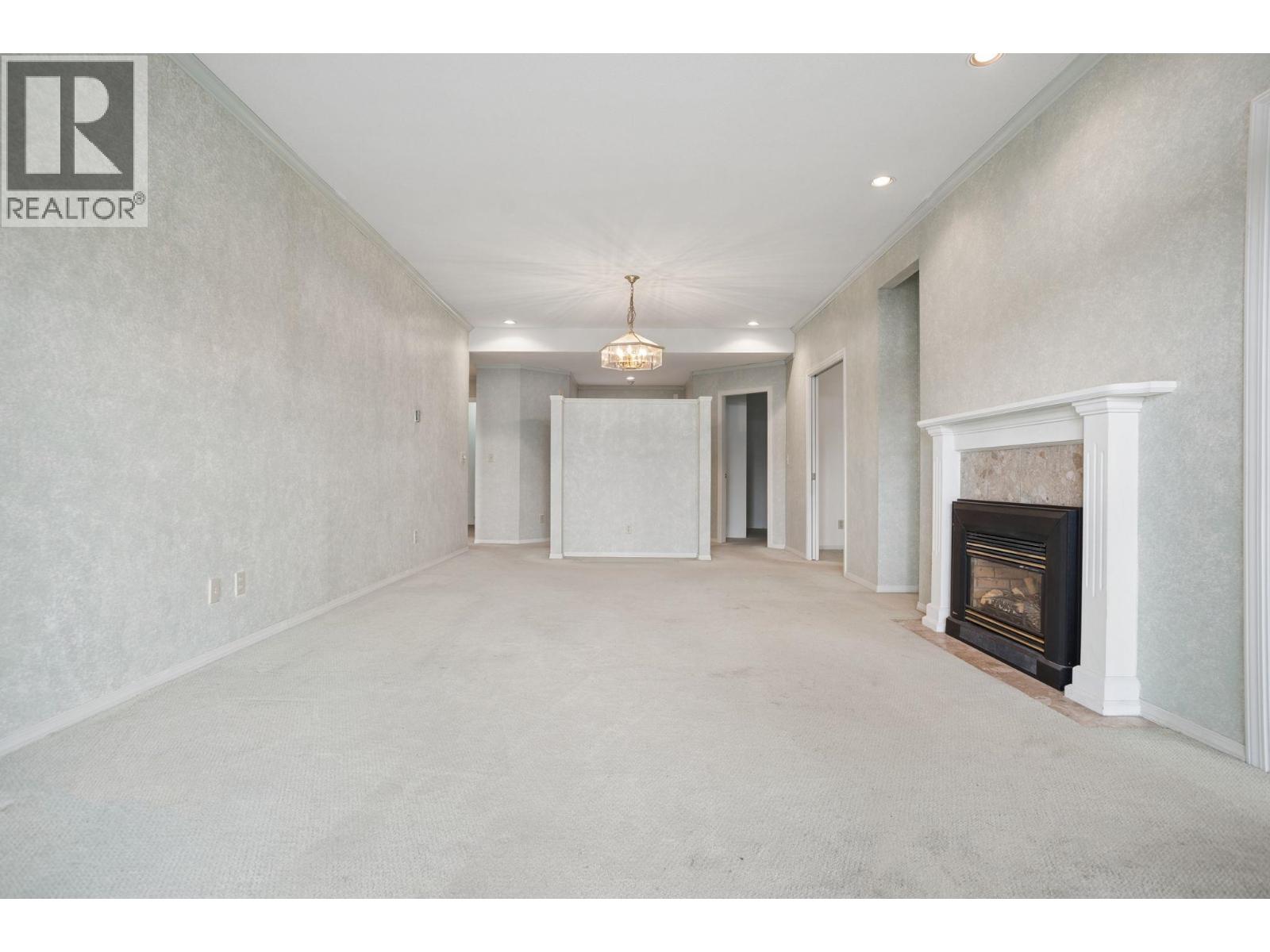 222 12873 RAILWAY AVENUE, Richmond — photo 4