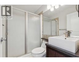 12 Autumn Court Se, Calgary, AB T3M0P4 Photo 17