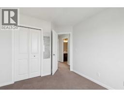 12 Autumn Court Se, Calgary, AB T3M0P4 Photo 20