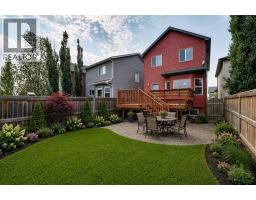 12 Autumn Court Se, Calgary, AB T3M0P4 Photo 26