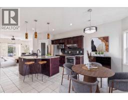 12 Autumn Court Se, Calgary, AB T3M0P4 Photo 10