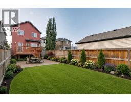 12 Autumn Court Se, Calgary, AB T3M0P4 Photo 23