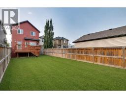 12 Autumn Court Se, Calgary, AB T3M0P4 Photo 24