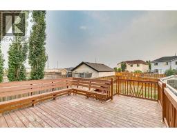 12 Autumn Court Se, Calgary, AB T3M0P4 Photo 30