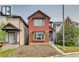 12 Autumn Court Se, Calgary, AB T3M0P4 Photo 36