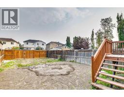 12 Autumn Court Se, Calgary, AB T3M0P4 Photo 35