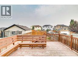 12 Autumn Court Se, Calgary, AB T3M0P4 Photo 31