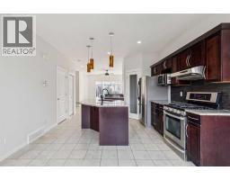 12 Autumn Court Se, Calgary, AB T3M0P4 Photo 12