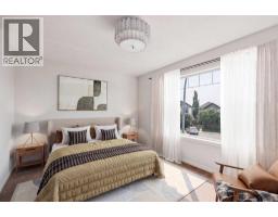 12 Autumn Court Se, Calgary, AB T3M0P4 Photo 18
