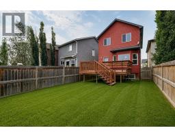 12 Autumn Court Se, Calgary, AB T3M0P4 Photo 25