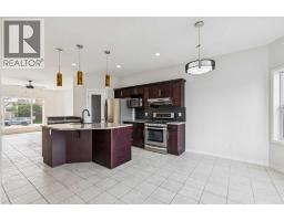 12 Autumn Court Se, Calgary, AB T3M0P4 Photo 11