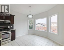 12 Autumn Court Se, Calgary, AB T3M0P4 Photo 13