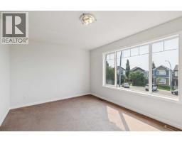 12 Autumn Court Se, Calgary, AB T3M0P4 Photo 16