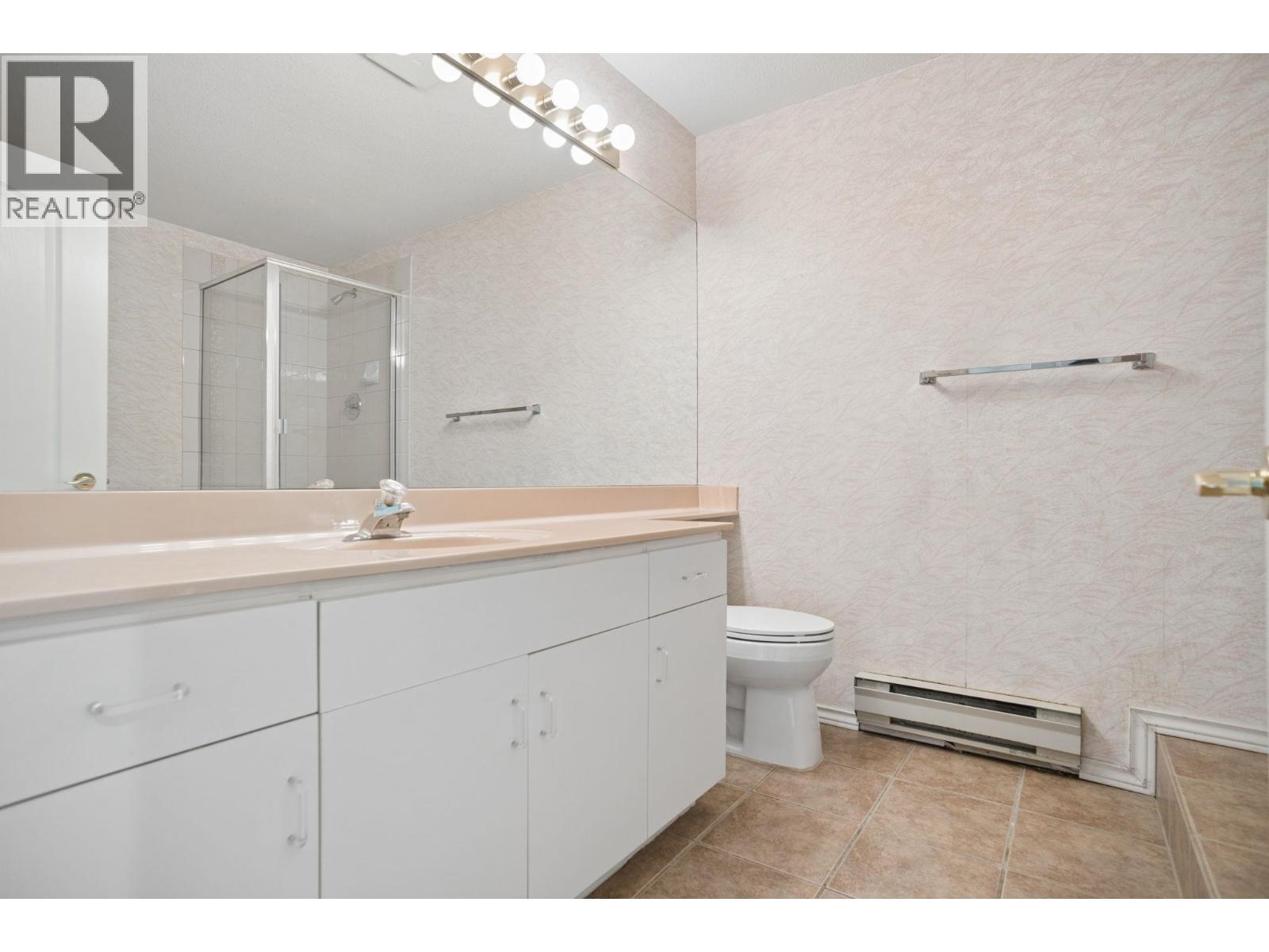 222 12873 RAILWAY AVENUE, Richmond - Image 1