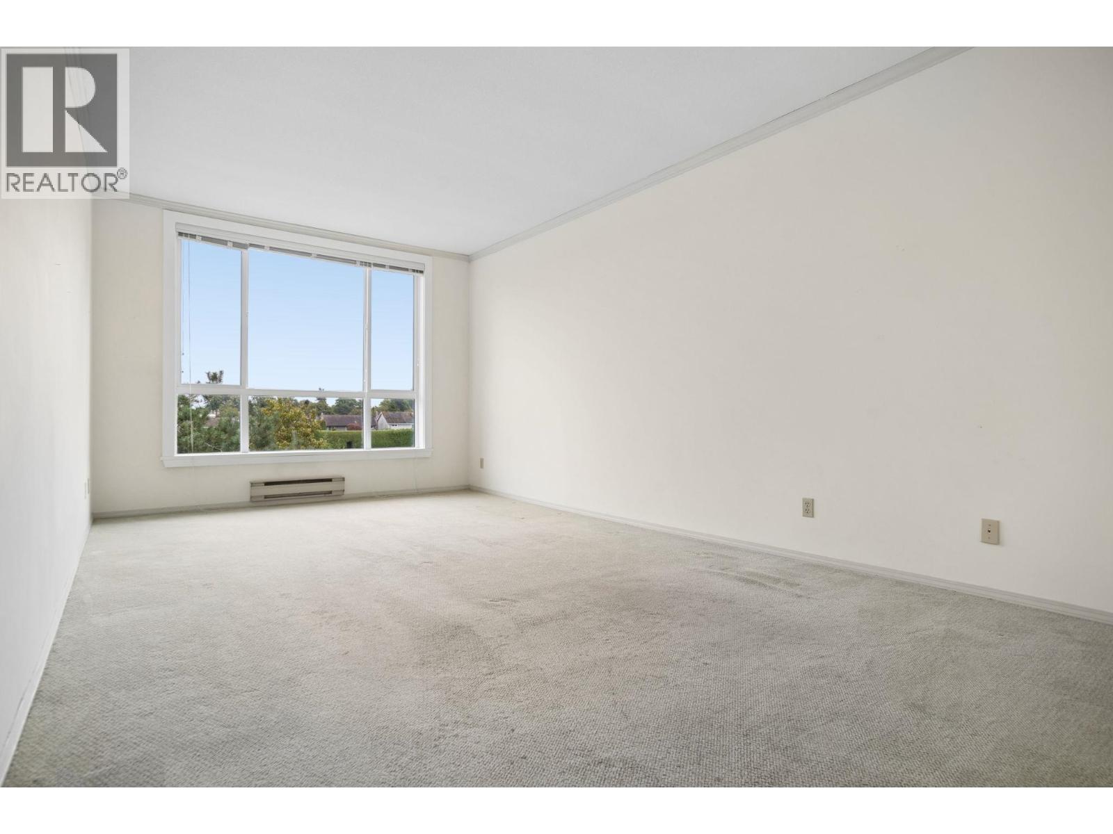 222 12873 RAILWAY AVENUE, Richmond - Image 1