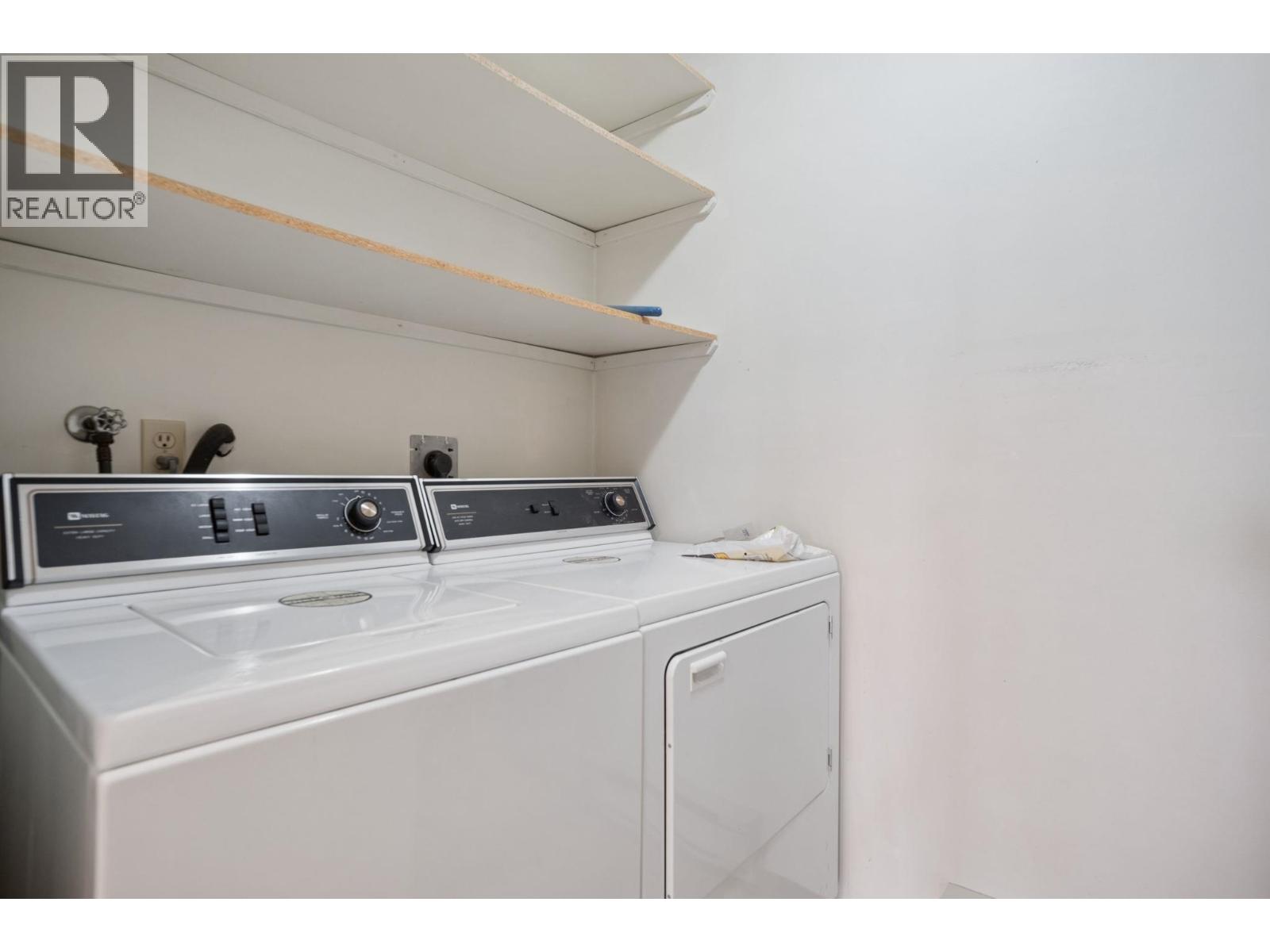 222 12873 RAILWAY AVENUE, Richmond - Image 1