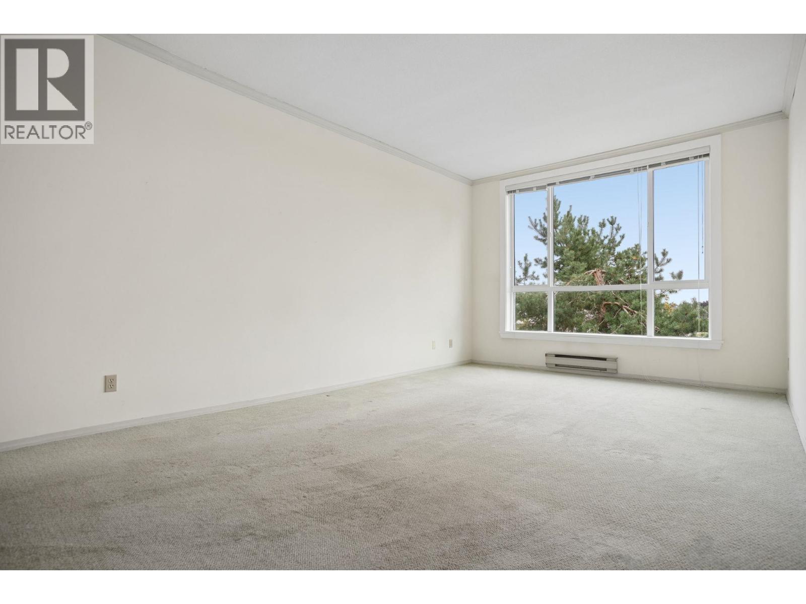 222 12873 RAILWAY AVENUE, Richmond - Image 1