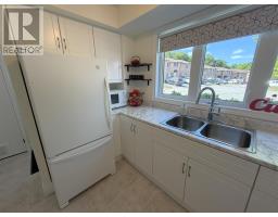 40 Frame Cres, Elliot Lake, ON P5A2S5 Photo 15