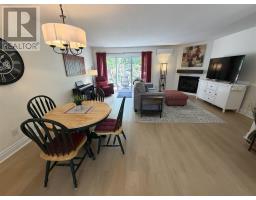 40 Frame Cres, Elliot Lake, ON P5A2S5 Photo 19