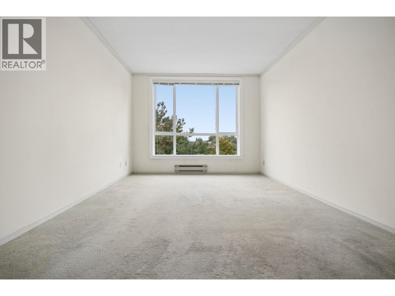 222 12873 RAILWAY AVENUE, Richmond - Image 1