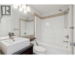 12 Autumn Court Se, Calgary, AB T3M0P4 Photo 22