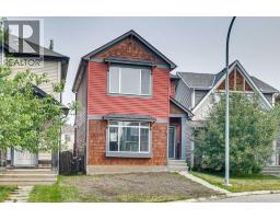 12 Autumn Court Se, Calgary, AB T3M0P4 Photo 27