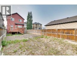 12 Autumn Court Se, Calgary, AB T3M0P4 Photo 33