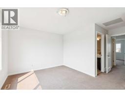 12 Autumn Court Se, Calgary, AB T3M0P4 Photo 15