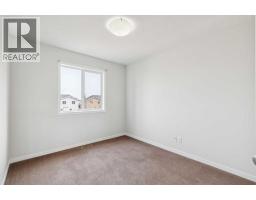 12 Autumn Court Se, Calgary, AB T3M0P4 Photo 19