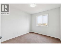 12 Autumn Court Se, Calgary, AB T3M0P4 Photo 21
