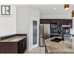 Bedroom - 12 Autumn Court Se, Calgary, AB T3M0P4 Photo 8