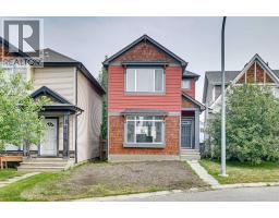 12 Autumn Court Se, Calgary, AB T3M0P4 Photo 29