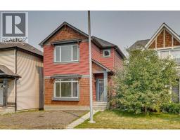 12 Autumn Court Se, Calgary, AB T3M0P4 Photo 37